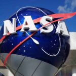 IA vira aliada da NASA na busca por novos segredos do universo
