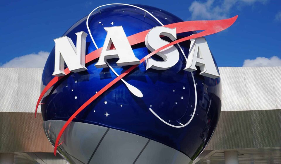IA vira aliada da NASA na busca por novos segredos do universo