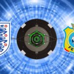 Inglaterra x RD Congo: onde assistir, horário e escalação da Copa do Mundo