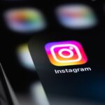 Instagram: Meta remove recurso de IA após críticas