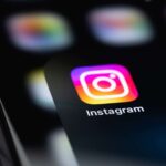 Instagram agora permite trocar a música de postagens antigas; saiba como fazer