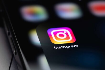 Instagram agora permite trocar a música de postagens antigas; saiba como fazer