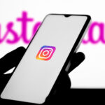 Instagram fora do ar? Usuários relatam falhas nesta quarta-feira (22)