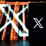 Interagiu com um post enganoso? O X poderá avisar você por mensagem direta