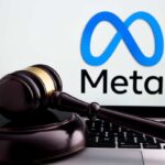 Juiz dos EUA libera demissões na Meta em caso sobre inteligência artificial