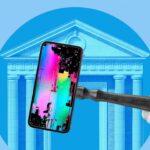 Justiça vs. Big Techs: os processos nos EUA que podem mudar as redes no mundo