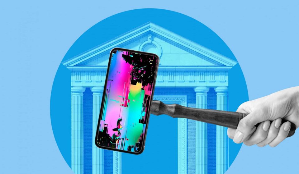 Justiça vs. Big Techs: os processos nos EUA que podem mudar as redes no mundo