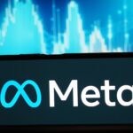 Meta libera Muse Spark 1.1 para competir com OpenAI e Anthropic
