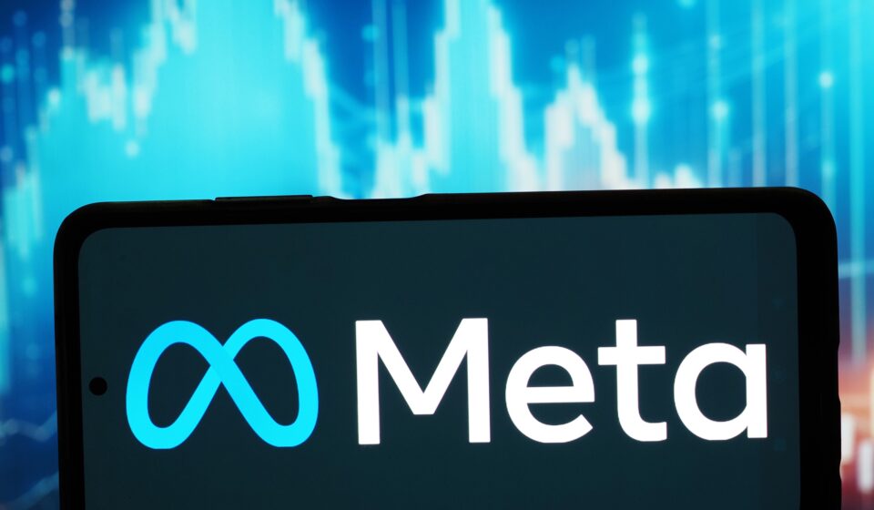 Meta libera Muse Spark 1.1 para competir com OpenAI e Anthropic