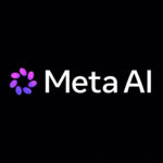 Meta reinventa seu chatbot de IA com funções de agenda, pesquisa e planejamento