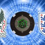 México x Inglaterra: onde assistir, horário e escalação das oitavas de final da Copa do Mundo