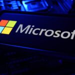 Microsoft lança ferramentas de IA para reforçar cibersegurança