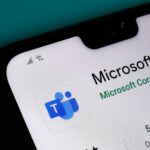 Microsoft libera botão para desligar IA no Teams e mudança já tem data