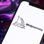 Midjourney compra app de astrologia Co-Star e mira novos públicos