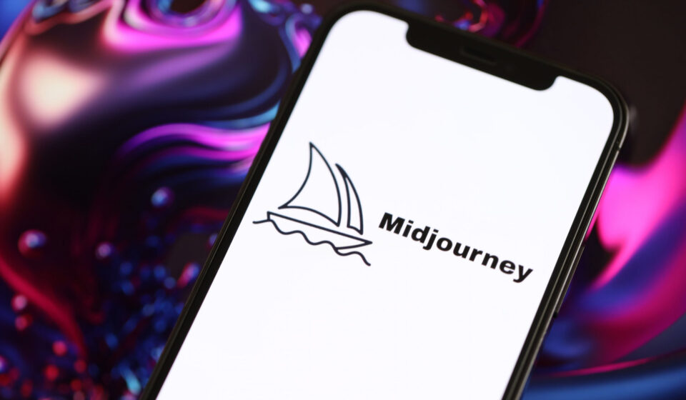 Midjourney compra app de astrologia Co-Star e mira novos públicos