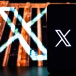 Não clique! Novo golpe usa e-mails falsos em nome do X