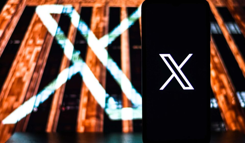 Não clique! Novo golpe usa e-mails falsos em nome do X