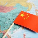 Nova DeepSeek? IA chinesa desafia gigantes do Ocidente