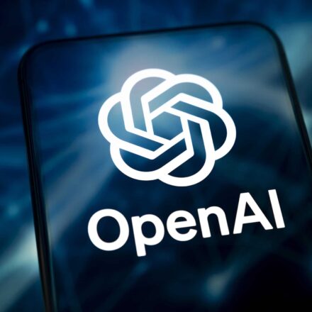 Nova IA da OpenAI promete funcionar como uma equipe digital