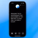 Novo ChatGPT Voice ouve e responde ao mesmo tempo; veja como