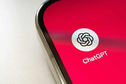 Novo ChatGPT chegará amanhã; saiba o que esperar