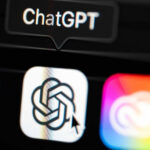 Novo aplicativo do ChatGPT é (quase) um sistema operacional