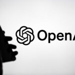 OpenAI: IA invadiu outra empresa antes de realizar ataque inédito
