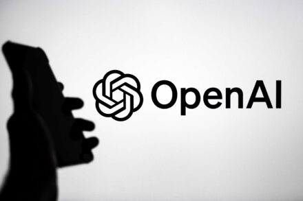 OpenAI: IA invadiu outra empresa antes de realizar ataque inédito