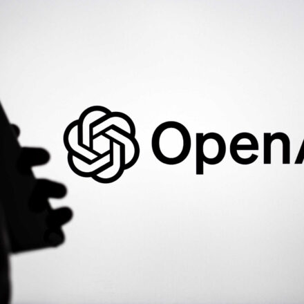 OpenAI: IA invadiu outra empresa antes de realizar ataque inédito