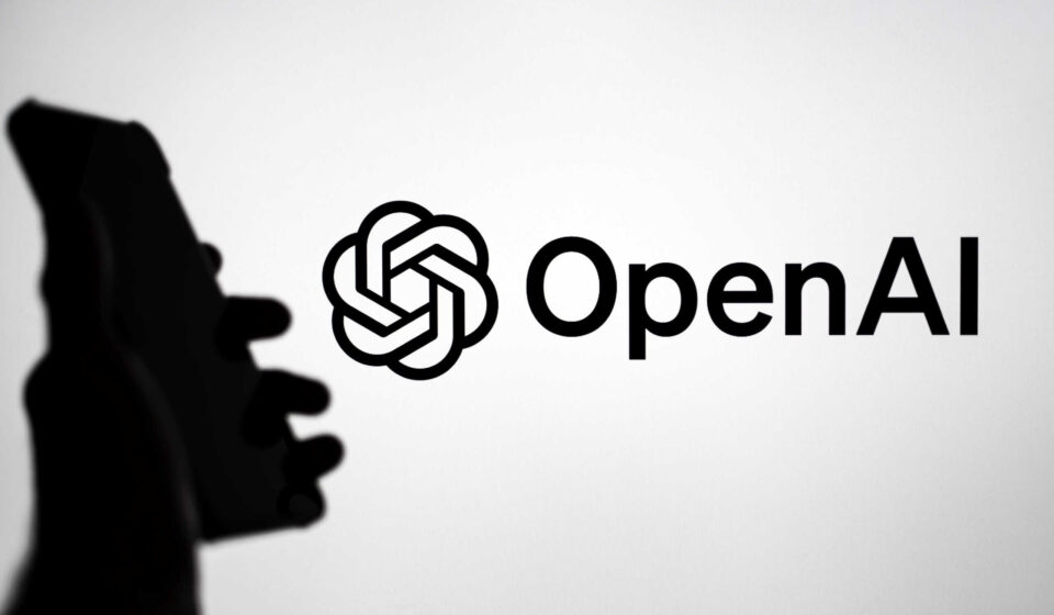 OpenAI: IA invadiu outra empresa antes de realizar ataque inédito