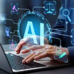 OpenAI e rivais defendem pausa estratégica no avanço da IA