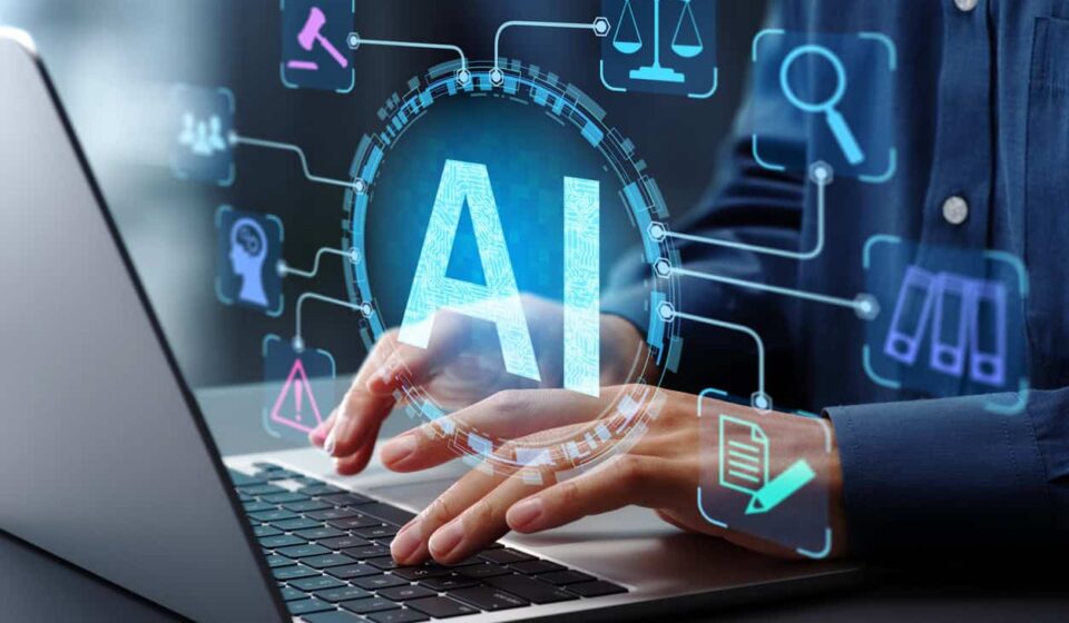 OpenAI e rivais defendem pausa estratégica no avanço da IA