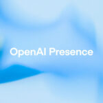 OpenAI lança o Presence, plataforma para aprimorar o uso de agentes de IA nas empresas