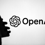 OpenAI propõe novo cálculo para medir eficiência da inteligência artificial