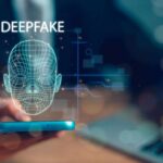 Os deepfakes ficaram muito melhores; cientistas respondem com nova IA