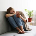 Pais poderão saber quando adolescentes pedem ajuda à Meta AI