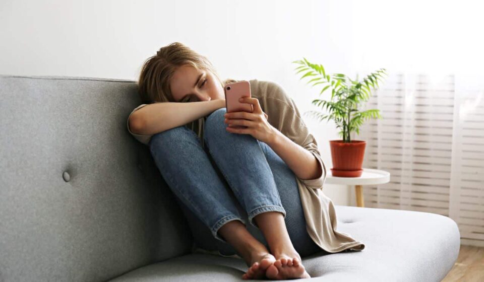 Pais poderão saber quando adolescentes pedem ajuda à Meta AI