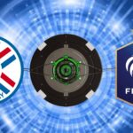 Paraguai x França: onde assistir, horário e escalação das oitavas de final da Copa do Mundo
