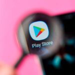 Play Store terá concorrência? Entenda a nova decisão do Google