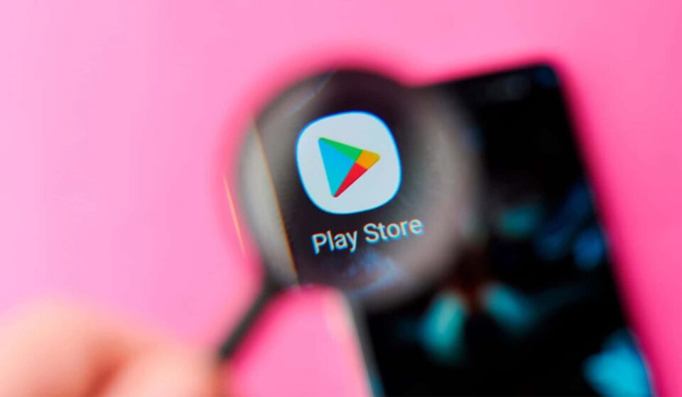 Play Store terá concorrência? Entenda a nova decisão do Google