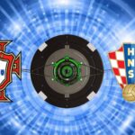Portugal x Croácia: onde assistir, horário e escalações do jogo da Copa do Mundo