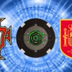 Portugal x Espanha: onde assistir, horário e escalação das oitavas de final da Copa do Mundo