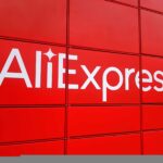Produtos falsos e inseguros fazem AliExpress pagar caro na Europa