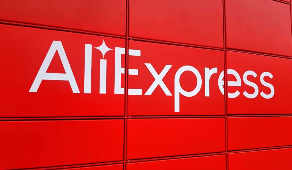 Produtos falsos e inseguros fazem AliExpress pagar caro na Europa