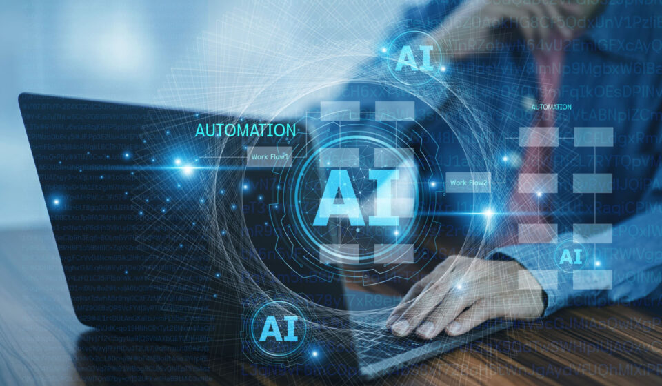 Professor cria armadilha com IA e reprova 32 alunos após prova digital