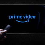 Projeto Lighthouse: a aposta da Amazon para dominar o streaming