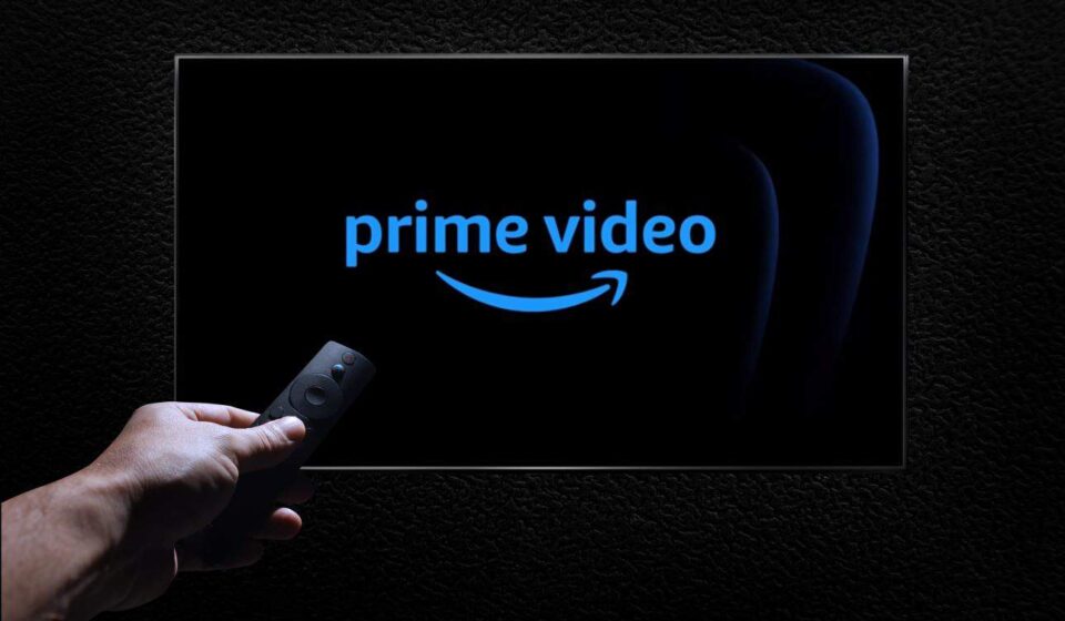 Projeto Lighthouse: a aposta da Amazon para dominar o streaming