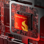 Qualcomm pode aumentar preços de chips para celulares e PCs, diz site