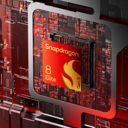 Qualcomm pode aumentar preços de chips para celulares e PCs, diz site