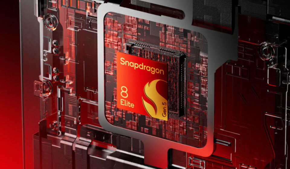 Qualcomm pode aumentar preços de chips para celulares e PCs, diz site
